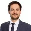 Markus Kaulartz Photo