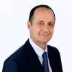Daniel Gutmann Photo