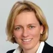 Gerlind Wisskirchen Photo
