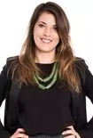 Federica Furlan Photo