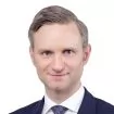 Photo of Thomas  Böhm