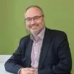 Photo of Matthew  Davies