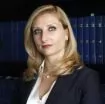 Krassi Bozhilova Photo