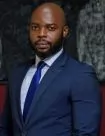 Photo of Olatoye  Akinbode