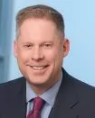 Photo of Michael S.  McFalls
