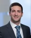 Photo of Kennan Khatib