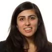 Poonam Majithia Photo