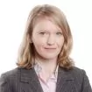 Marija Mušec Photo