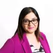Shivani Chopra Photo