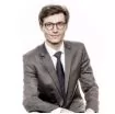 Photo of Simon Dumontel