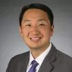 Photo of Tae Y. Kim