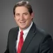 David J. Marmins Photo