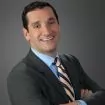 Brian R. Smith Photo