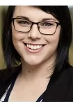 Photo of Courtney  Alexander