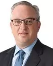 Michael E. Hollingsworth II Photo