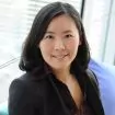 Photo of Maggie Shen