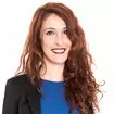 Isabel Bassanelli Photo