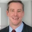 R. Ross Burris, III Photo