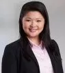 Photo of Danielle Chu