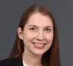 Photo of Allison M. Stowell