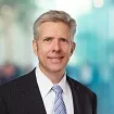 Photo of David E.  Dubberly