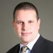 Photo of Michael S. Horowitz