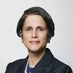 Photo of Lori M.  Atkin