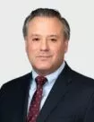 Photo of Robert A.  Musiala Jr.