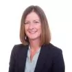 Photo of Catherine  Naylor