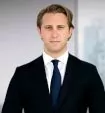 Photo of Michael  Bookman