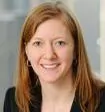 Photo of Karen Hoffman Lent