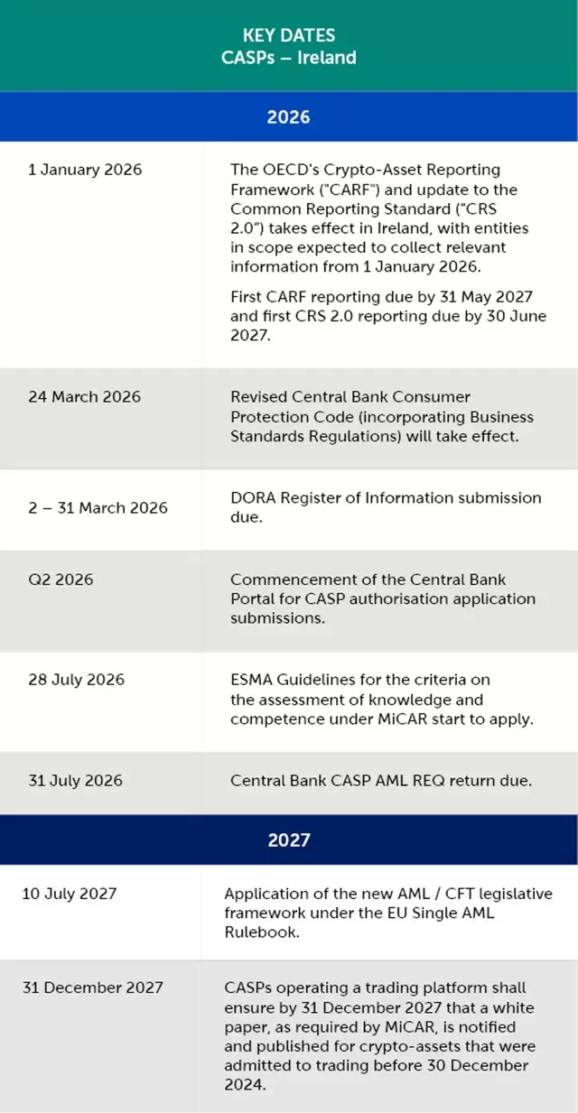 Photo of Sheryl Kunaka