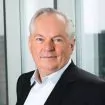Wolfgang Kaufmann Photo