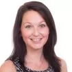 Photo of Emma J Clarke