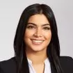 Photo of Anna V.  Karimian
