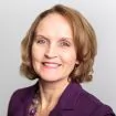 Photo of Kimberly D. Pepper