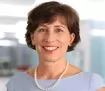 Photo of Nina  Srejovic
