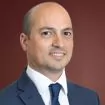 Steve Muscat Azzopardi Photo