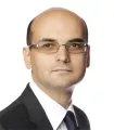 Photo of Iustinian  Captariu
