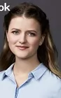 Sarah Dillicar Photo