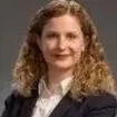 Photo of Caroline J.  Smith
