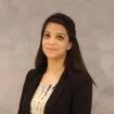 Pooja Katara Photo