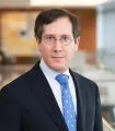 Photo of Peter J. Schildkraut