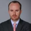 Agustín Acosta Cárdenas Photo