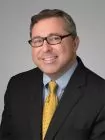 Michael S. Kun Photo