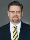 John F. Fullerton III Photo