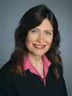 Deirdre E. Sanders Photo