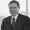 Photo of Bryan E.  Keyt