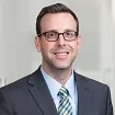 Photo of Miles  Kiger