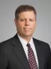 Photo of Jonathan M.  Brenner